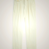 Ralph Lauren Whitman Relaxed Fit Corduroy Pants for Men in Cream | NQZL83456