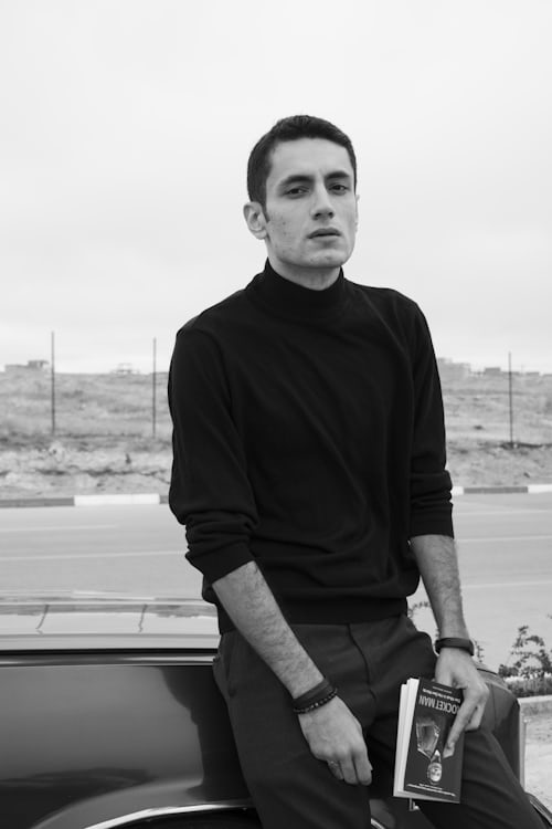 jake gyllenhaal